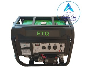 1-موتور-برق-etq11kw