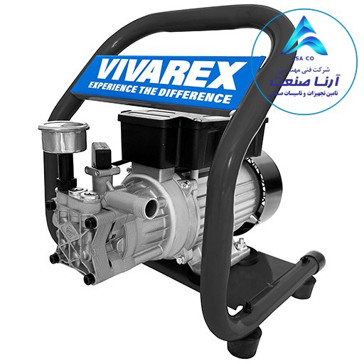 160-81-کارواش-ویوارکس-1