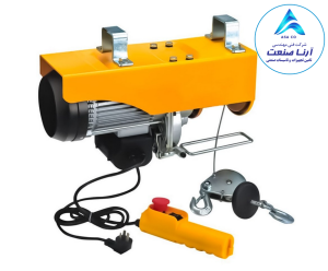 2-وینچ-800-کاتو 2-وینچ-800-کاتو