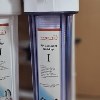 4-دستگاه-تصفیه-آب-واترتک-(Copy)