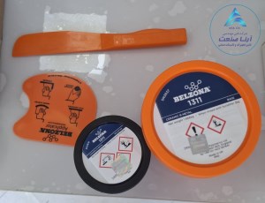 4چسب-بلزونا-_result