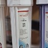 5-دستگاه-تصفیه-آب-واترتک-(Copy)