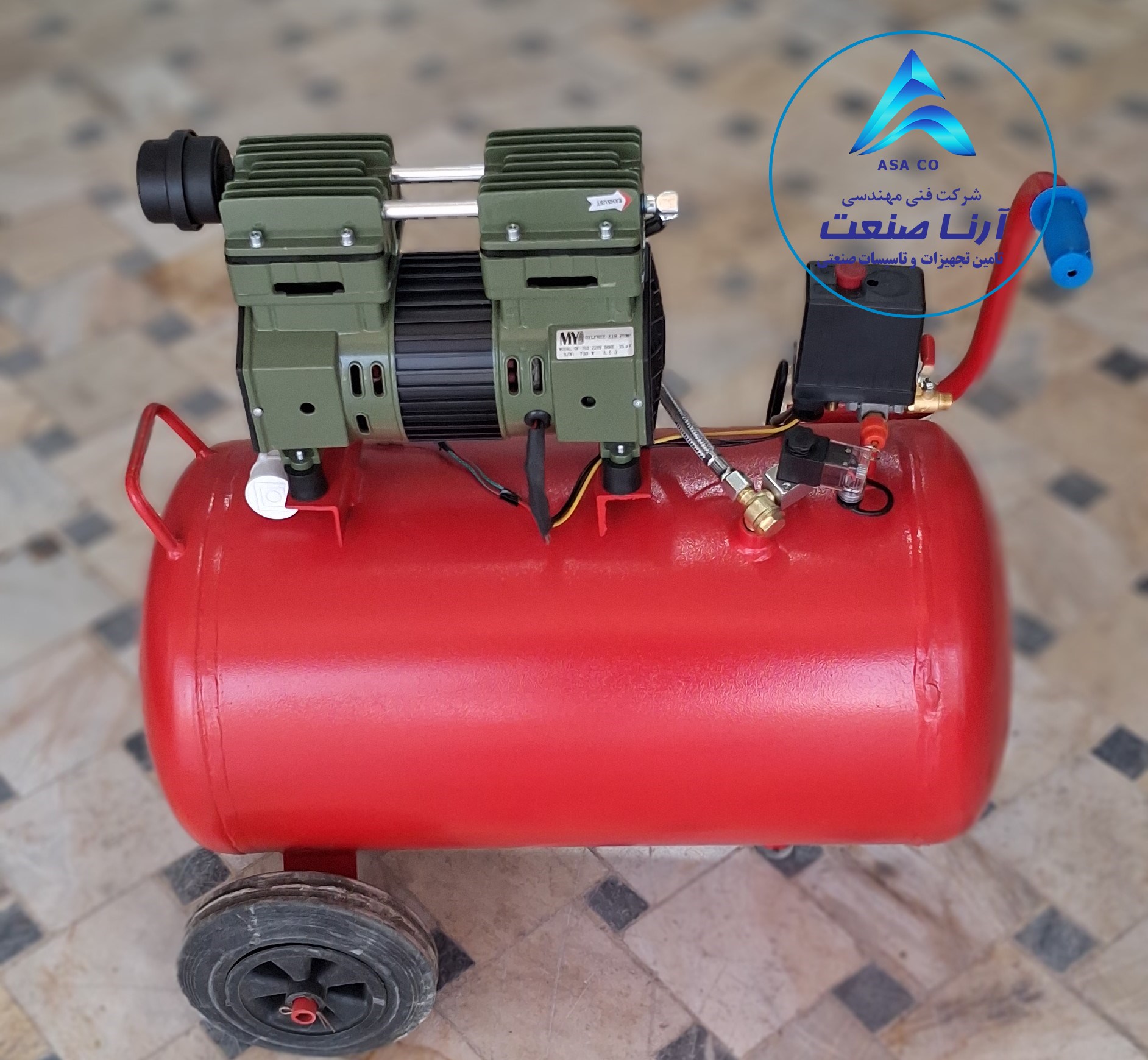 7کمپرسور-ایکس-پاور-1