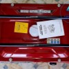 8-موتور-برق-لانسین-8-کیلووات-(Copy)