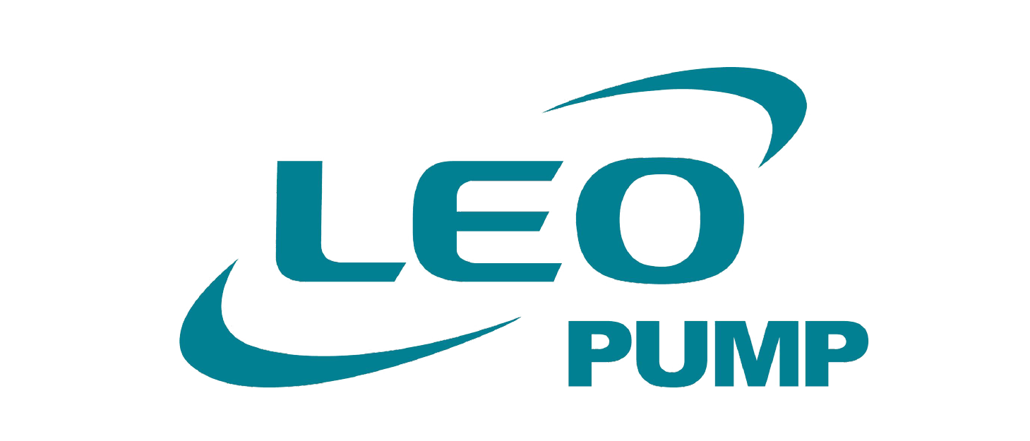 logo-01 logo-01