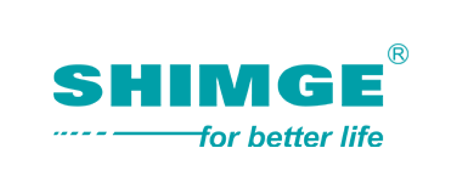 logo-02-1 logo-02-1
