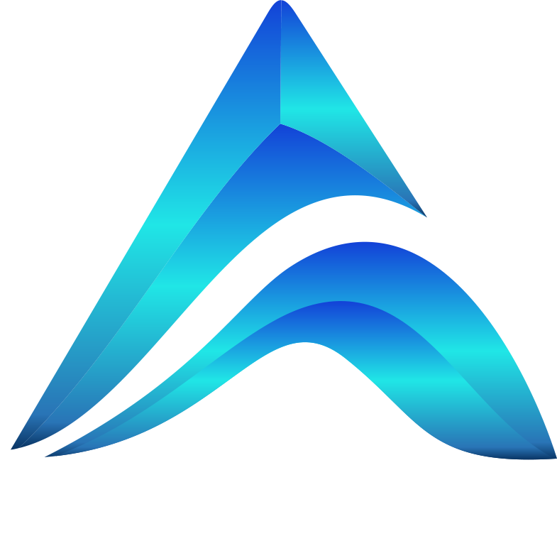 logo-02