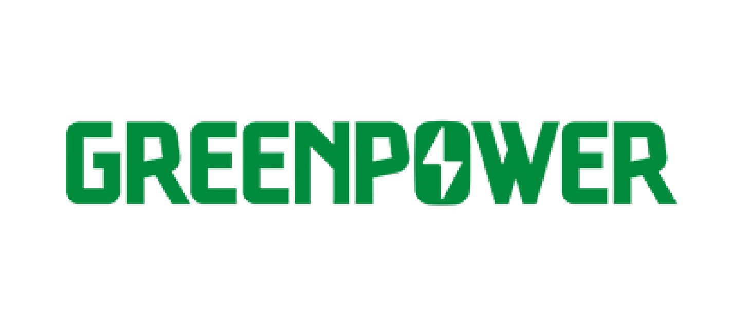 logo-04 logo-04