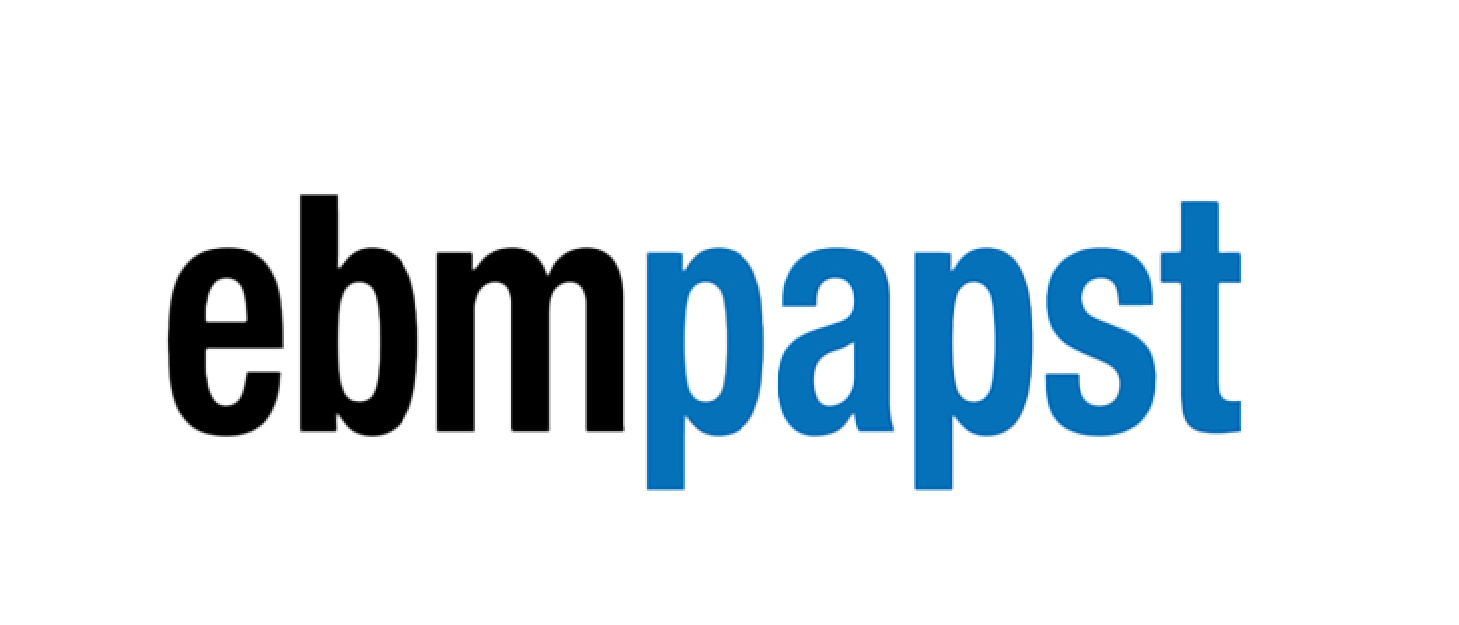 logo-05 logo-05