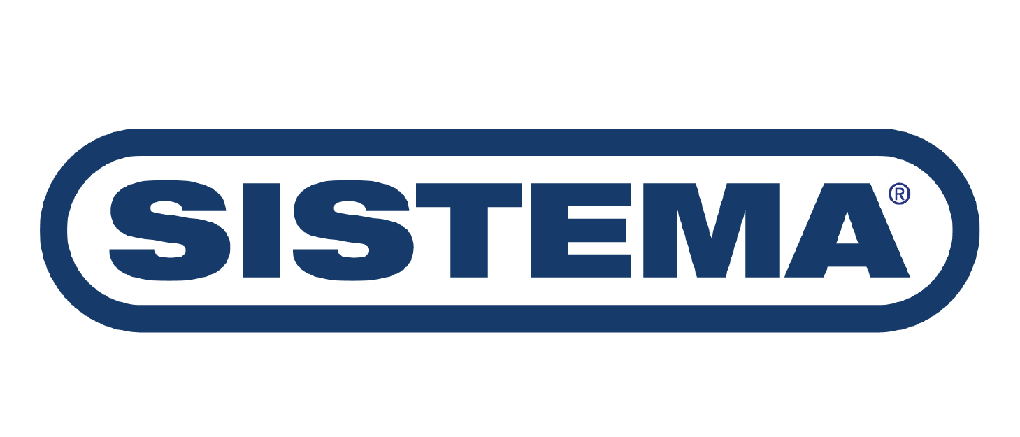 logo-06 logo-06