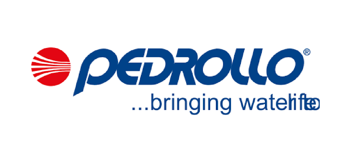 logo-07 logo-07