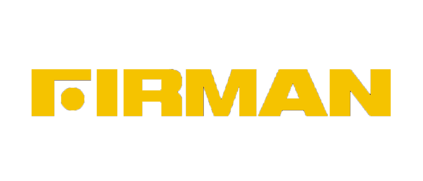 logo-08 logo-08