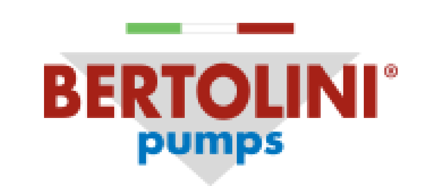 logo-09 logo-09