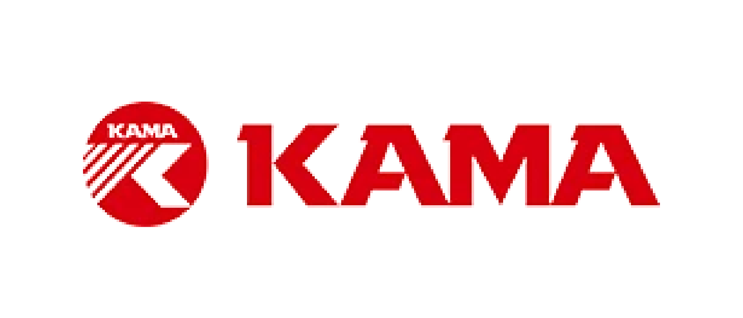 logo-10 logo-10