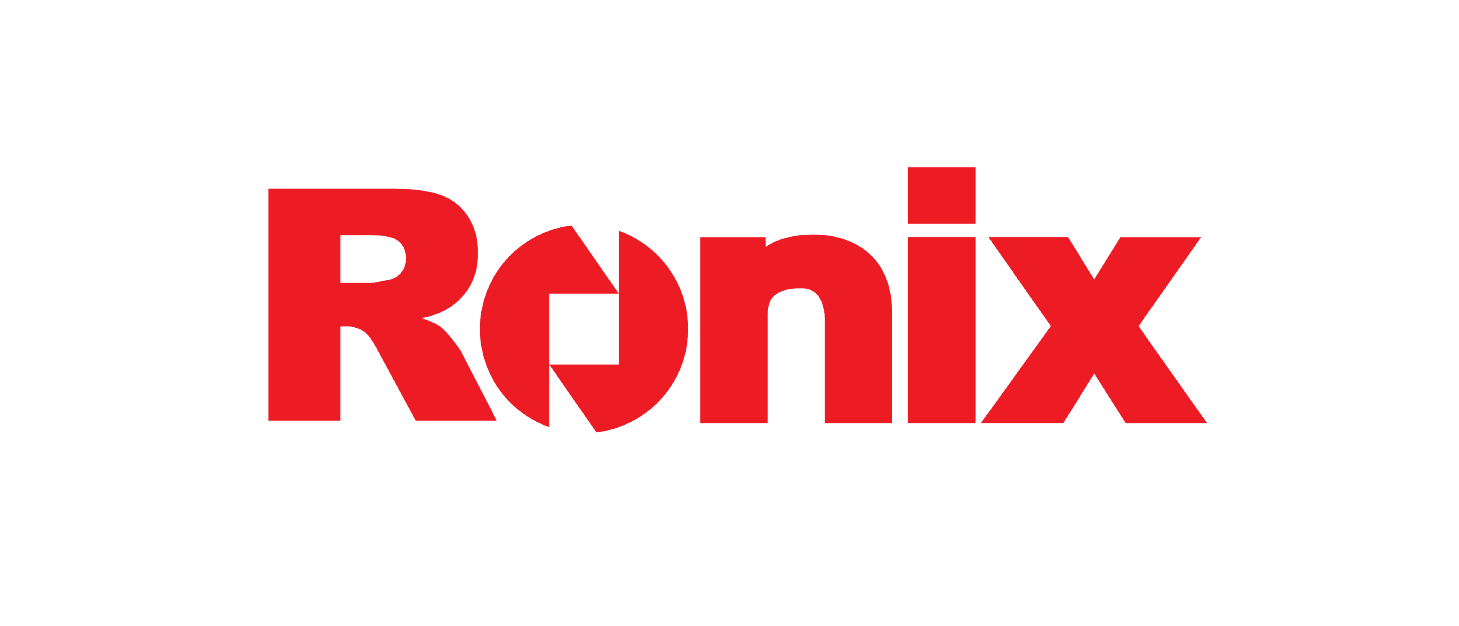 logo-12 logo-12