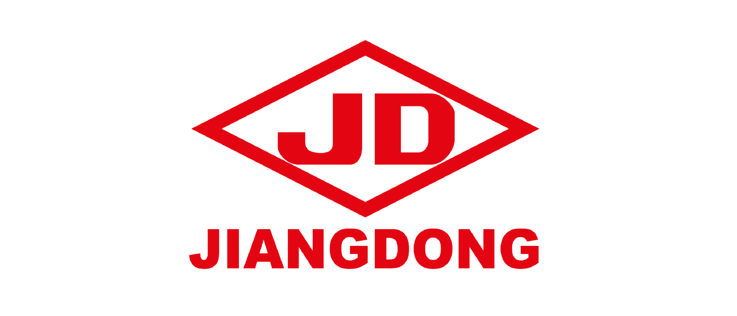 logo-14 logo-14