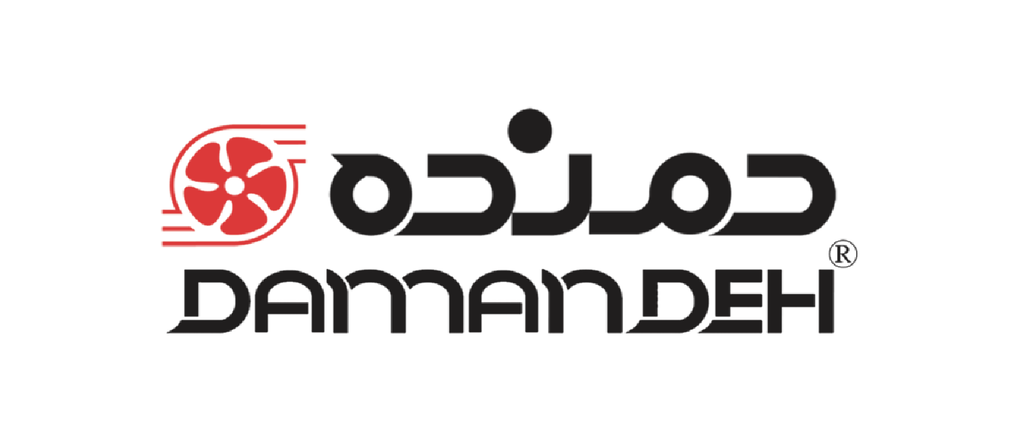 logo-15 logo-15