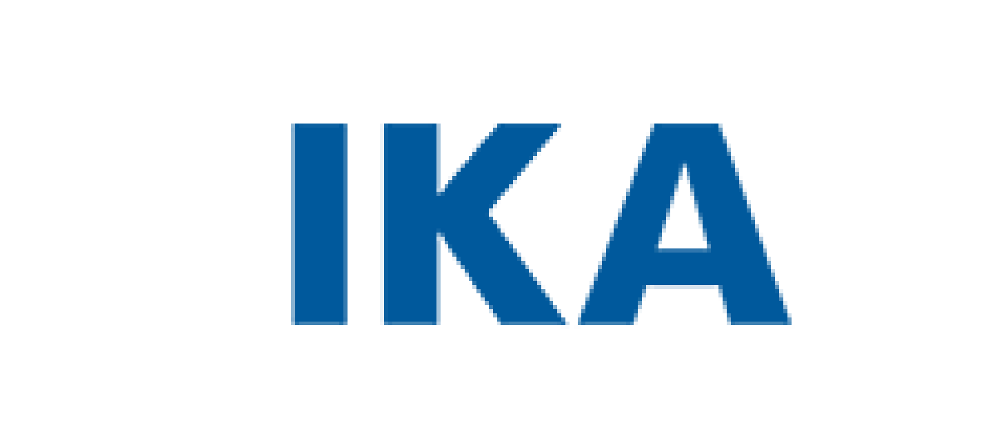 logo-19 logo-19