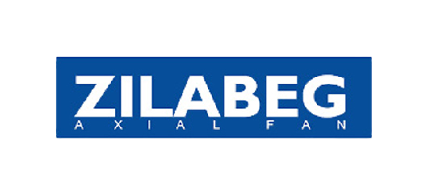 logo-20 logo-20