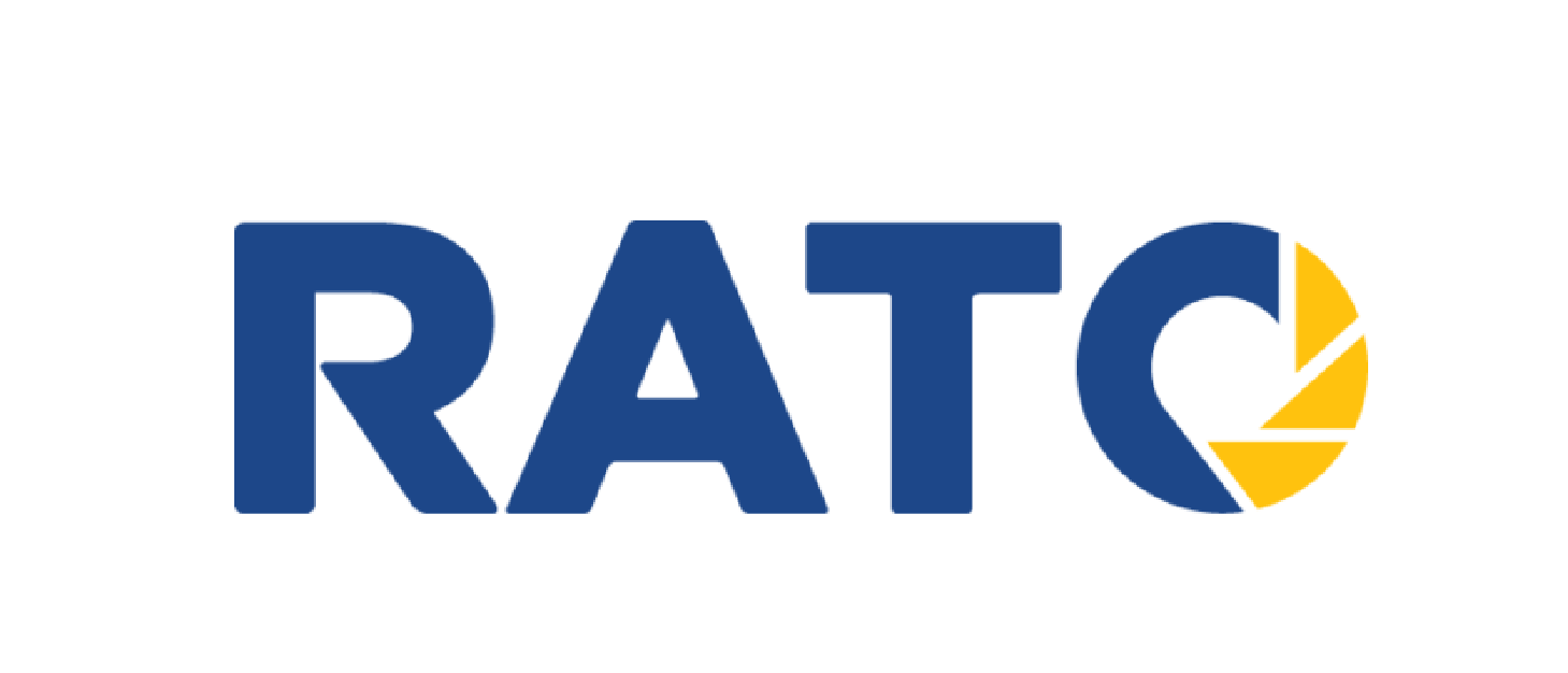 logo-22 logo-22