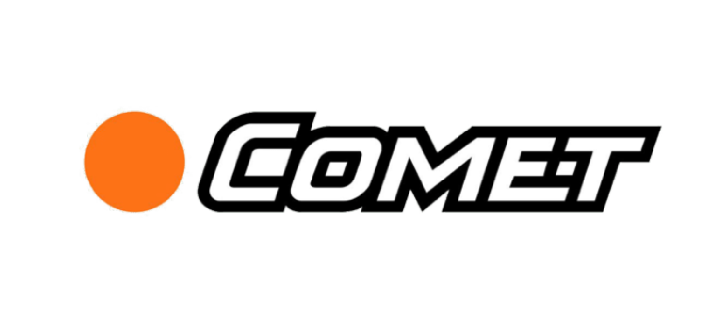 logo-24 logo-24