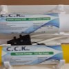 دستگاه-تصفیه-آب-CCK-2