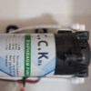 دستگاه-تصفیه-آب-CCK-6