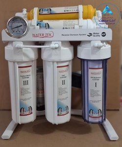 دستگاه-تصفیه-آب-واترتک-(Copy)