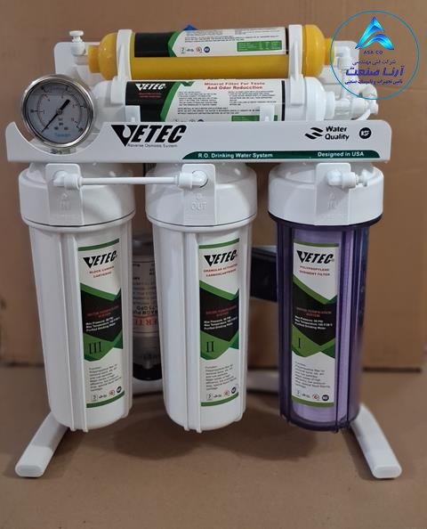 دستگاه-تصفیه-آب-وتک-(Copy)