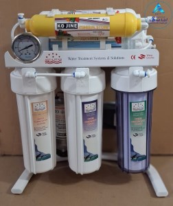 دستگاه-تصفیه-آّب-آکوااستار دستگاه-تصفیه-آّب-آکوااستار