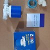 فلوتر-1.2-زوکی.-4-(Copy)