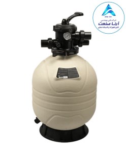 فیلتر-شنی