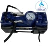 کمپرسور-فندکی-دوکاره