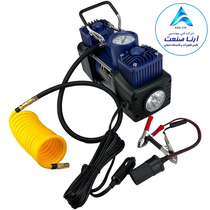 کمپرسور-فندکی-دوکاره-3