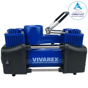 کمپرسور-فندکی-ویوارکس-4 کمپرسور-فندکی-ویوارکس-4